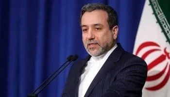 إيران تتوعد بـ “رد شامل” على أي اعتداء.. وتتهم واشنطن وتل أبيب بشن “حرب هجينة”