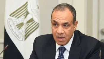 دبلوماسية “الجوار المباشر”.. بدر عبد العاطي في تونس لتعزيز الشراكة وحسم الملف الليبي