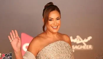 هند صبري في 2026.. عودة للدراما الرمضانية بـ “مناعة” وسينما “حلمي” بـ “أضعف خلقه”