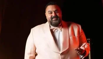 شيكو يدعم “فخر الدلتا”.. مفاجأة الكوميديا في أولى بطولات أحمد رمزي المطلقة