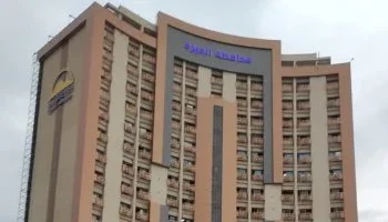 بقرار رئاسي.. 100 ألف جنيه تعويضاً لأسر شهداء ومصابي الحروب السابقة (من 1948 حتى 1973)