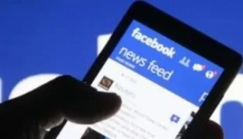 سقط في قبضة “مكافحة جرائم المعلومات”.. ضبط صاحب فيديو “الألفاظ النابية” بالشرقية وبحوزته مواد مخدرة