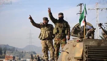 محافظ حلب: المدينة استعادت أمنها بوحدة أهلها.. وعودة الاستقرار التدريجي لحيّي “الشيخ مقصود” و”الأشرفية”