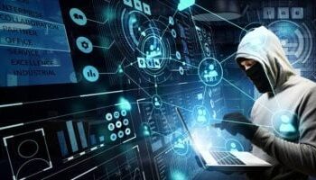 “قبضة أمنية وقانون رادع”.. استراتيجية وزارة الداخلية لمحاصرة “جرائم التنمر” وحماية المجتمع