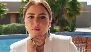 بعد حكم حبسها شهراً.. 3 سيناريوهات تنتظر الإعلامية مها الصغير في قضية “سرقة اللوحات الأوروبية”