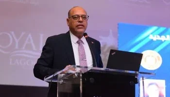 وزير العمل.. صرف 3.1 مليون جنيه رعاية اجتماعية وصحية لـ 443 عاملاً غير منتظم بـ 23 محافظة