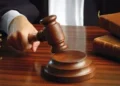 تأجيل أولى جلسات محاكمة “قاتل عروس المنوفية”.. والمحكمة تحدد الموعد الجديد لاحقاً