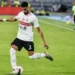“تصعيد للـ فيفا”.. الزمالك يهدد بنتايج بالعقوبات بعد انقطاعه عن التدريبات وطلب فسخ عقده