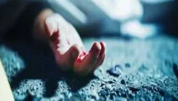 بسبب خلافات الجيرة.. سقوط المتهمين بقتل جارهم في “مشاجرة المطرية”