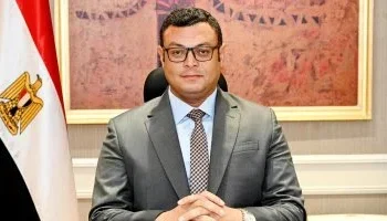 بأسبقية الحجز.. الإسكان تبدأ تخصيص 400 ألف وحدة غداً عبر “منصة مصر العقارية” (إليك المواعيد)