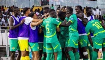 ملاعب العالم اليوم.. انطلاق “ثمن نهائي” امم أفريقيأ 2025 وقمم نارية في إنجلترا وإسبانيا