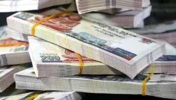 سقوط “مليارديرات الوهم”.. كيف غسل 9 متهمين مليار جنيه داخل الاقتصاد الرسمي؟