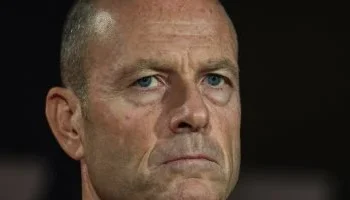 توروب يستعجل “مهاجم ترومسو”.. والأهلي يزاحم بيراميدز على صخرة بتروجت