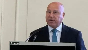 بأرقام قياسية ودخول “جينيس”.. انطلاق التشغيل التجاري لأعمق ميناء في العالم بالسخنة باستثمارات 5 مليارات دولار