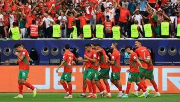 يوم الحسم الأفريقي.. المغرب يصطدم بالسنغال في نهائي “الكان” وبرشلونة في اختبار صعب بالليجا