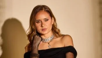 نيللي كريم “سيدة مجوهرات” تقع في حب “شيف”.. تفاصيل مسلسل «على قد الحب» لرمضان 2026