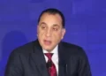مدبولي في “قلب الصعيد”.. رئيس الوزراء يبدأ جولة موسعة بالأقصر لتفقد مشروعات الإسكان والرعاية الصحية وبنية التحتية