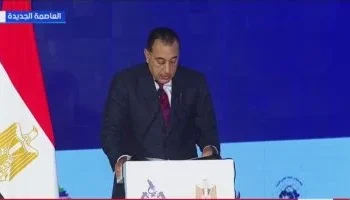 “أوبيليسك” يضيء الصعيد.. مدبولي يفتتح المرحلة الأولى بقدرة 500 ميجا وات ويحفز “سكاتك” للمرحلة الثانية