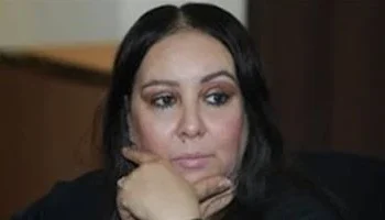 وداعاً “كاتبة الروح والسينما”.. وفاة السيناريست هناء عطية بعد صراع مع المرض