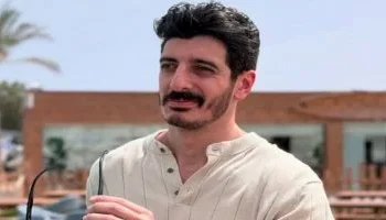 سلاح ومخدرات وفيديوهات خادشة.. “الاقتصادية” تنظر اليوم محاكمة التيك توكر “شاكر محظور دلوقتي”