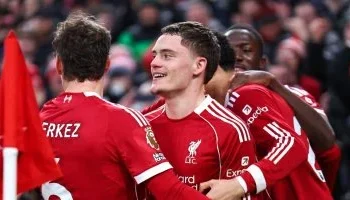 مباريات اليوم الخميس 1-1-2026: ليفربول ومانشستر سيتي يفتتحان العام الجديد في “البريميرليج”