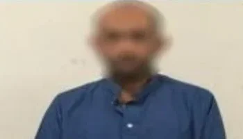 رصاص في كرموز.. جنايات الإسكندرية تحسم اليوم مصير قاتل زميله بسبب “خلافات السوشيال ميديا”