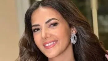 “أيقونة البهجة” تحتفل بعيد ميلادها.. دنيا سمير غانم: طاقة فنية متجددة تستهل عام 2026 بالحب والضحك