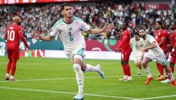 خريطة مباريات اليوم الثلاثاء 6 يناير 2026