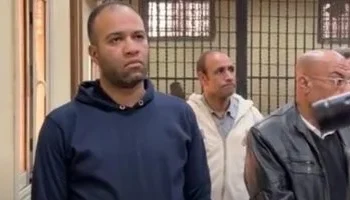 “القصاص العادل”.. الإعدام لقاتل “أطفال فيصل” وأمهم وصدمة في المحكمة بعد كشف “الحيلة الشيطانية”