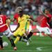 كأس أمم أفريقيا.. بنين تسجل هدف التعادل في مرمى المنتخب الوطني