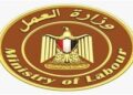 وزارة العمل: التفتيش على 581 منشأة وإعادة التفتيش على 331 أخرى خلال 4 أيام