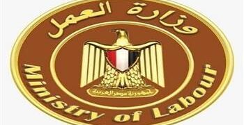 وزارة العمل: التفتيش على 581 منشأة وإعادة التفتيش على 331 أخرى خلال 4 أيام