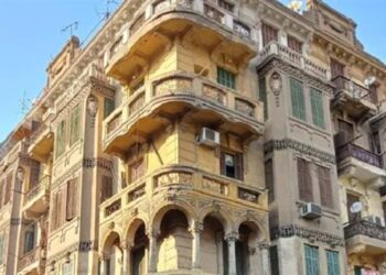 الإسكان تمد فترة تقديم طلبات الحصول على شقق البديل 3 أشهر إضافية