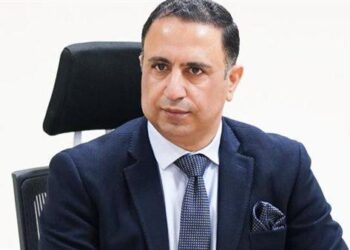 التضامن تغلق 80 دارًا مخالفة.. ضربات حاسمة لدور الرعاية غير المرخصة في المحافظات