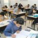 امتحانات الشهادة الإعدادية 2026 تنطلق الأسبوع المقبل.. وتعليمات مهمة من «التعليم»