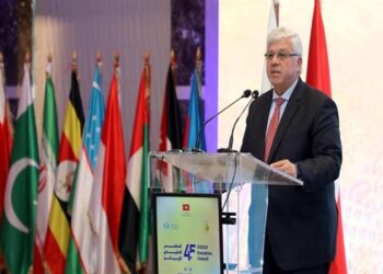 وزارة التعليم العالي تطلق موقع الحوسبة السحابية لدعم الجامعات المصرية والمراكز البحثية
