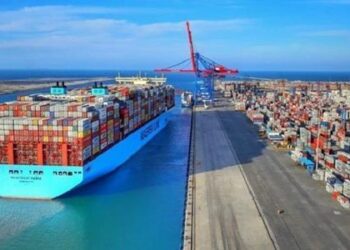 المنطقة الاقتصادية لقناة السويس توفر 140 ألف فرصة عمل وتحقق استثمارات قياسية