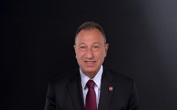 الخطيب يخضع لفحوصات طبية في باريس