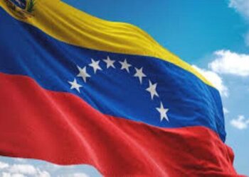 فنزويلا ترفض التحذير الأمني الذي أعلنته الولايات المتحدة
