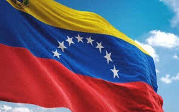 فنزويلا ترفض التحذير الأمني الذي أعلنته الولايات المتحدة