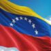 فنزويلا ترفض التحذير الأمني الذي أعلنته الولايات المتحدة