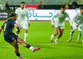 كأس عاصمة مصر.. رابطة الأندية تعلن توقيع غرامة مالية على الزمالك