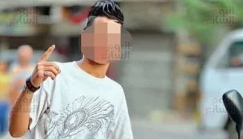 “شهيد الشهامة” في المنيرة الغربية.. مقتل الشاب “أدهم” أثناء فض مشاجرة والقبض على المتهمين