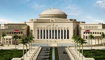 القائمة الكاملة: تشكيل اللجان النوعية بمجلس النواب 2026