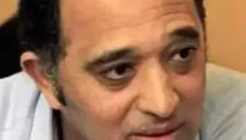 وداعاً “ست الحبايب”.. المخرج حسني صالح يعلن وفاة والدته وتغيير موعد ومكان الجنازة