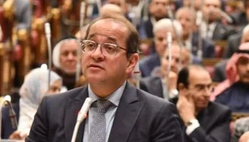 وزير المالية أمام “الشيوخ”: لا أعباء إضافية في تعديلات الضريبة العقارية.. وحزمة تسهيلات ثانية قريباً