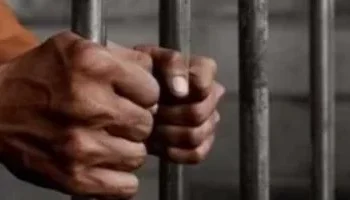 قانون “قمع الغش”: الحبس 5 سنوات وغرامة تعادل قيمة السلعة عقوبة التلاعب بالموازين والمواصفات