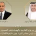 تنسيق “قاهري – إماراتي” رفيع المستوى.. 3 ملفات ساخنة على طاولة عبد العاطي وبن زايد