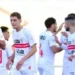 الزمالك يواجه المصري الليلة في “برج العرب” بلقاء الوداع وصراع “الفوز المعنوي”