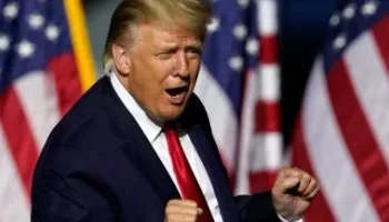 الخارجية الأمريكية تدعو مواطنيها لمغادرة إيران فوراً.. وتحذر من مخاطر “الاستجواب والاعتقال”